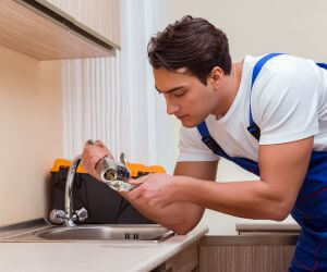 About Sewer Line Replacement Hesperia, MI